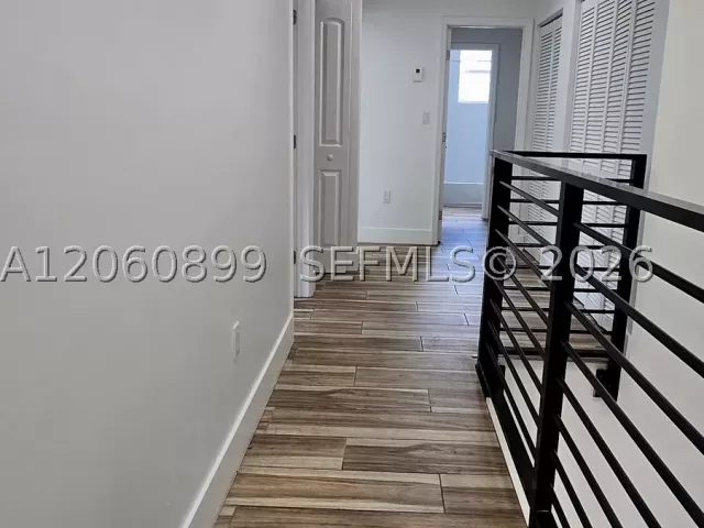 3-bedroom home for rent in Miami - 3675 Thomas Ave 3675 - MondialRealty