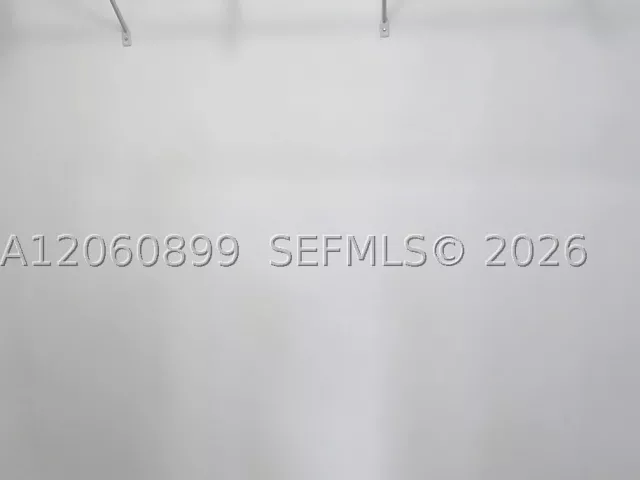 3-bedroom home for rent in Miami - 3675 Thomas Ave 3675 - MondialRealty