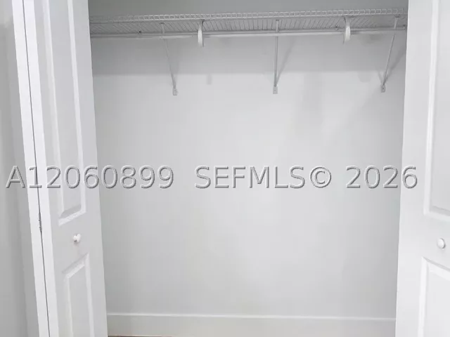 3-bedroom home for rent in Miami - 3675 Thomas Ave 3675 - MondialRealty