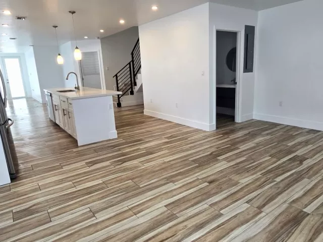 3-bedroom home for rent in Miami - 3675 Thomas Ave 3675 - MondialRealty