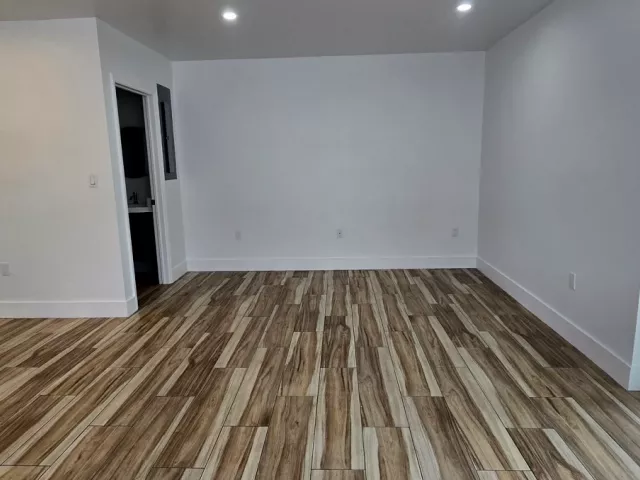 3-bedroom home for rent in Miami - 3675 Thomas Ave 3675 - MondialRealty