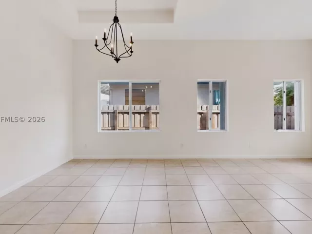 4-bedroom home for sale in Homestead - 2002 NE 39th Ter - MondialRealty