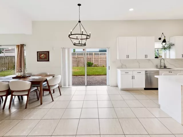 4-bedroom home for sale in Homestead - 2002 NE 39th Ter - MondialRealty