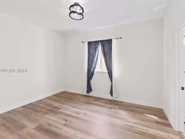4-bedroom home for sale in Homestead - 2002 NE 39th Ter - MondialRealty