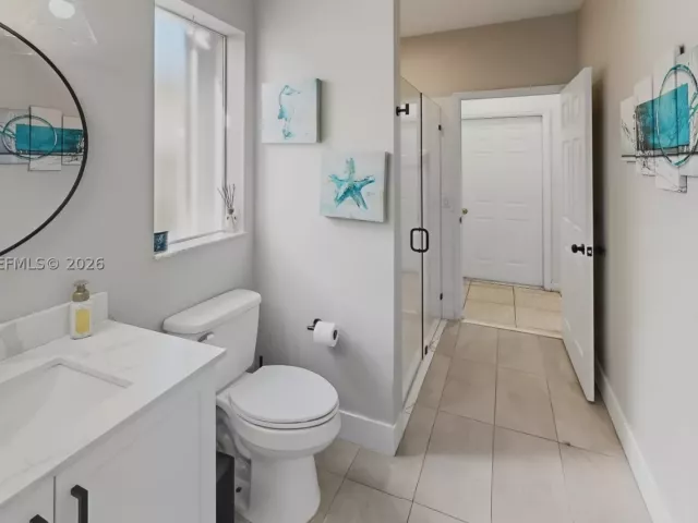 4-bedroom home for sale in Homestead - 2002 NE 39th Ter - MondialRealty