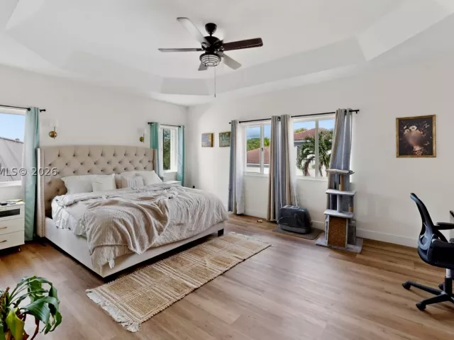 4-bedroom home for sale in Homestead - 2002 NE 39th Ter - MondialRealty