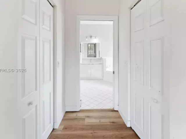4-bedroom home for sale in Homestead - 2002 NE 39th Ter - MondialRealty