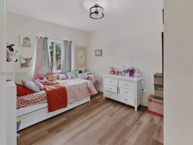 4-bedroom home for sale in Homestead - 2002 NE 39th Ter - MondialRealty