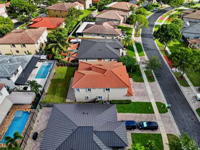 4-bedroom home for sale in Homestead - 2002 NE 39th Ter - MondialRealty