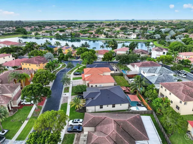 4-bedroom home for sale in Homestead - 2002 NE 39th Ter - MondialRealty