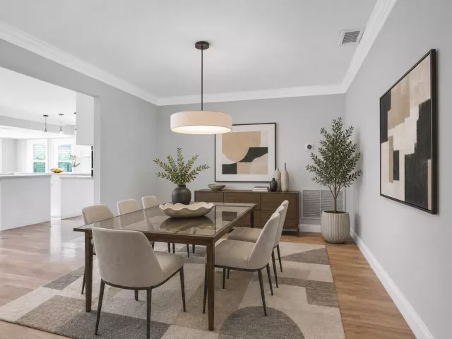 3-bedroom home for rent in Boca Raton - 23313 Lago Mar Circle - MondialRealty