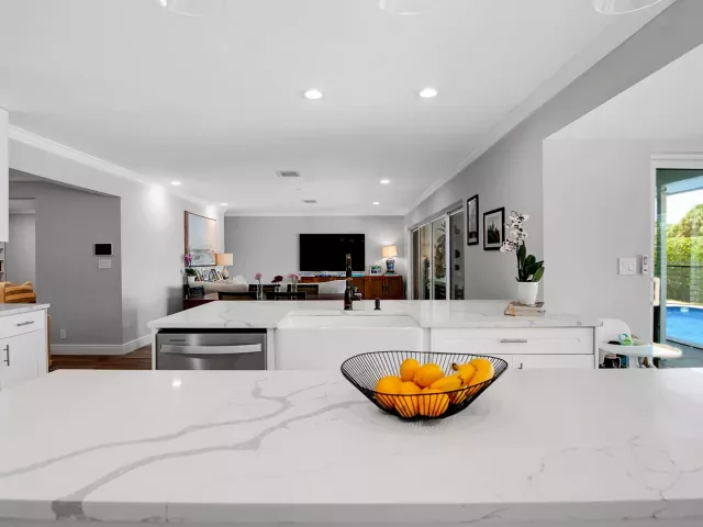 3-bedroom home for rent in Boca Raton - 23313 Lago Mar Circle - MondialRealty