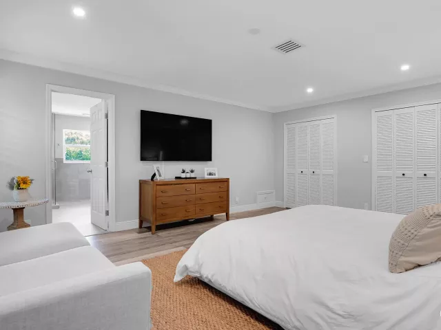 3-bedroom home for rent in Boca Raton - 23313 Lago Mar Circle - MondialRealty