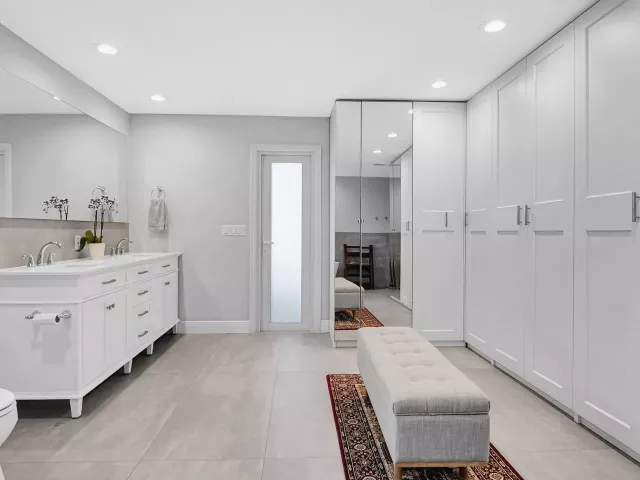 3-bedroom home for rent in Boca Raton - 23313 Lago Mar Circle - MondialRealty