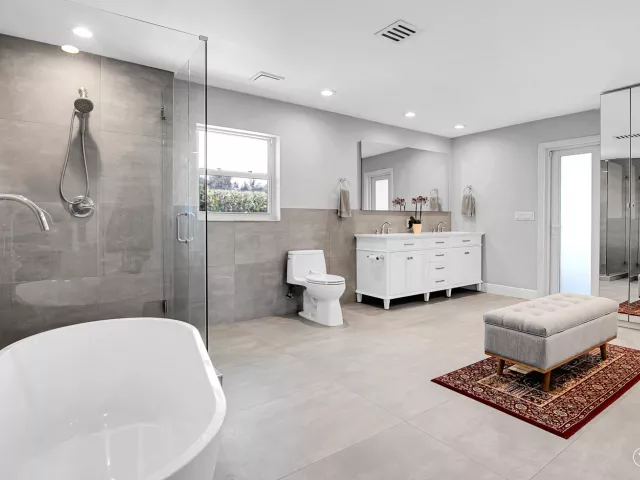 3-bedroom home for rent in Boca Raton - 23313 Lago Mar Circle - MondialRealty