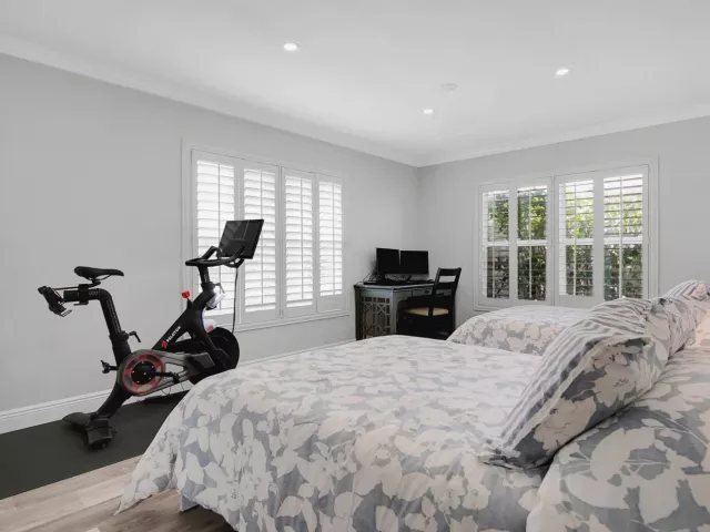 3-bedroom home for rent in Boca Raton - 23313 Lago Mar Circle - MondialRealty