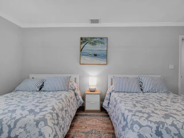 3-bedroom home for rent in Boca Raton - 23313 Lago Mar Circle - MondialRealty
