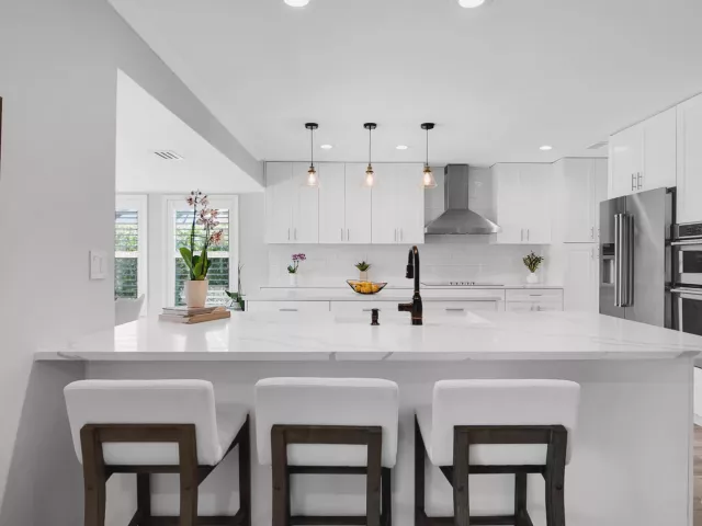 3-bedroom home for rent in Boca Raton - 23313 Lago Mar Circle - MondialRealty