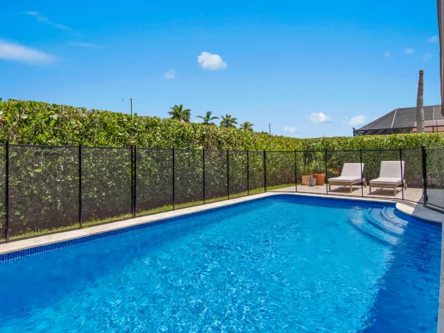 3-bedroom home for rent in Boca Raton - 23313 Lago Mar Circle - MondialRealty
