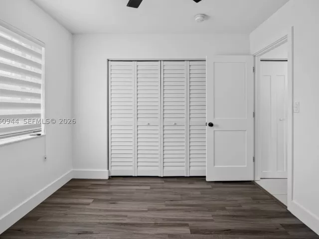 3-bedroom home for rent in Miami - 15772 SW 74th Ln - MondialRealty