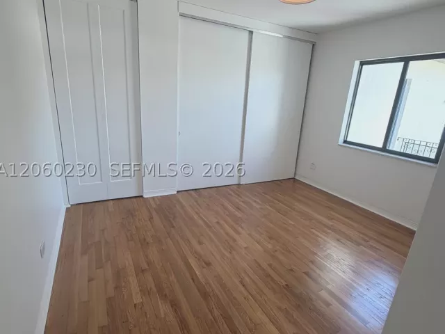 4-bedroom home for rent in Miami - 5171 SW 6th St - MondialRealty