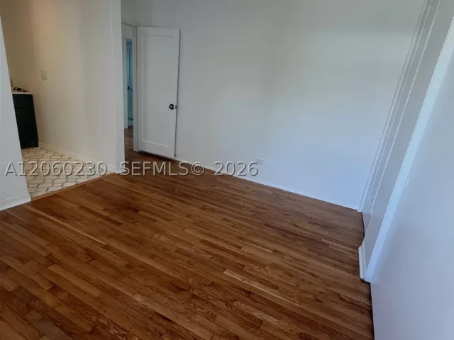 4-bedroom home for rent in Miami - 5171 SW 6th St - MondialRealty