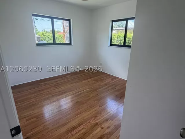 4-bedroom home for rent in Miami - 5171 SW 6th St - MondialRealty