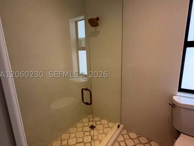 4-bedroom home for rent in Miami - 5171 SW 6th St - MondialRealty