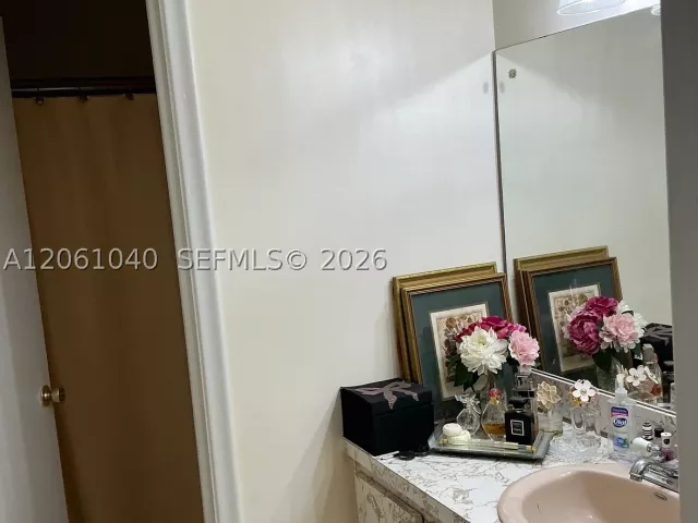 3-bedroom home for rent in Miami - 2641 SW 117th Ct - MondialRealty