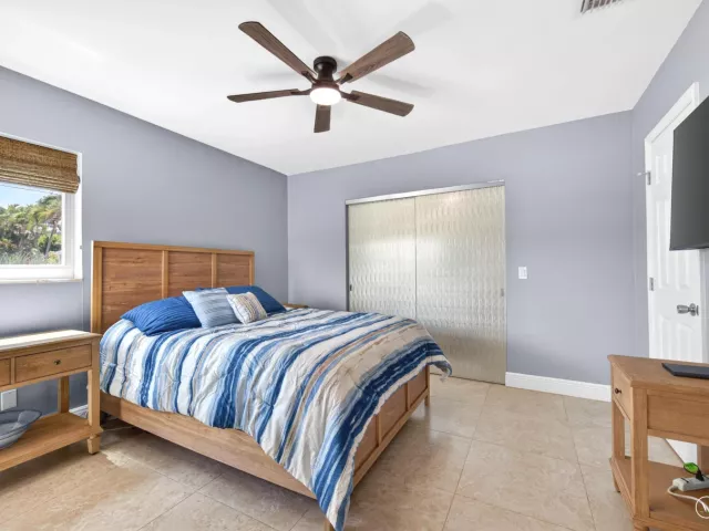 3-bedroom home for rent in Pompano Beach - 1571 SE 24TH Avenue - MondialRealty