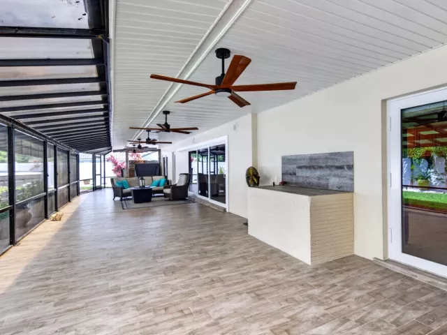 3-bedroom home for rent in Pompano Beach - 1571 SE 24TH Avenue - MondialRealty