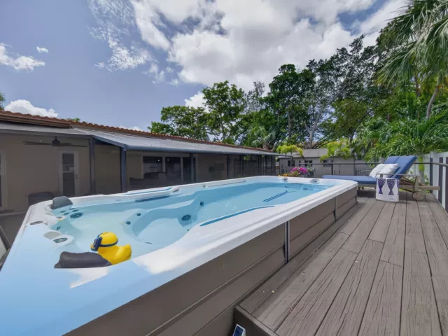 3-bedroom home for rent in Pompano Beach - 1571 SE 24TH Avenue - MondialRealty