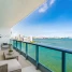 Jade Residences - Condo - Miami