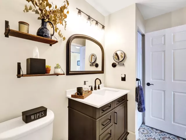 3-bedroom home for sale in Pembroke Pines - 18343 SW 5TH Court - MondialRealty