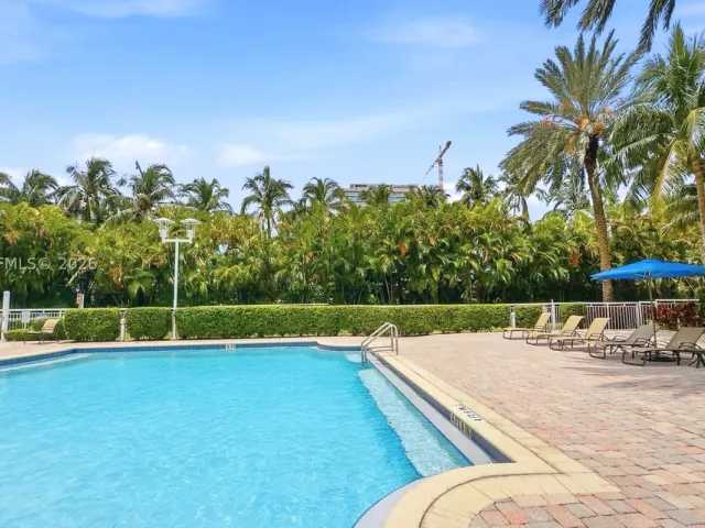 3-bedroom condo for rent in Hallandale Beach - 1755 E Hallandale Beach Blvd 2303E - MondialRealty