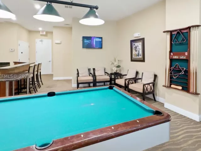3-bedroom condo for rent in Hallandale Beach - 1755 E Hallandale Beach Blvd 2303E - MondialRealty
