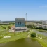 Duo Hallandale - Condo - Hallandale Beach