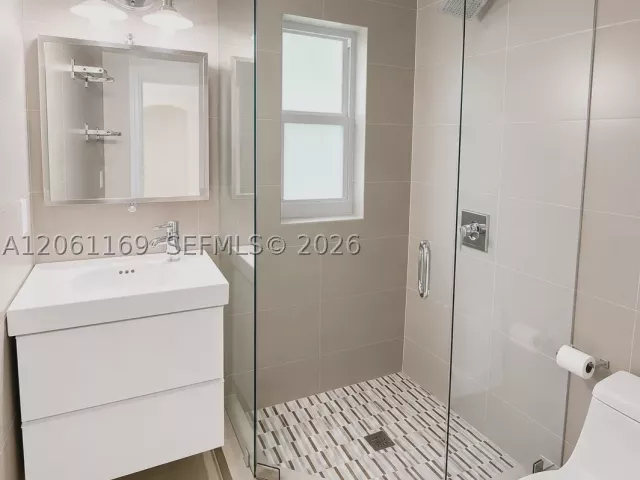 3-bedroom home for rent in Miami - 61 NW 47 ST - MondialRealty