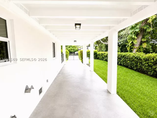 3-bedroom home for rent in Miami - 61 NW 47 ST - MondialRealty