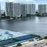 Winston Tower 100 - Condo - Sunny Isles Beach