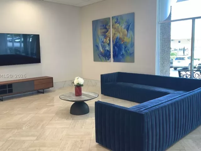 2-bedroom condo for sale in Sunny Isles Beach - 250 174th St 1808 - MondialRealty