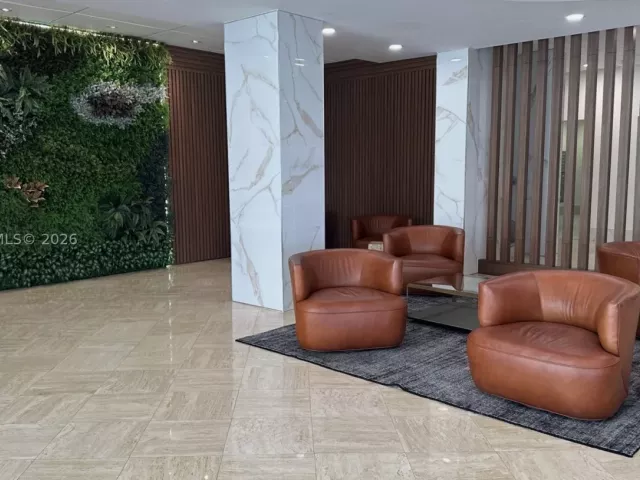 2-bedroom condo for sale in Sunny Isles Beach - 250 174th St 1808 - MondialRealty