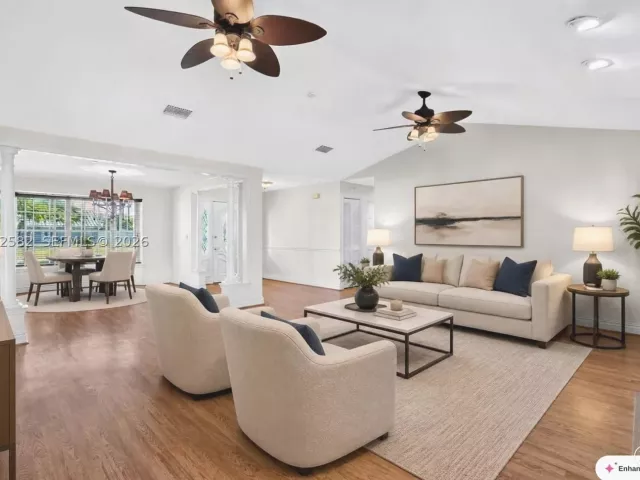 3-bedroom home for sale in Homestead - 1728 NW 20th St - MondialRealty