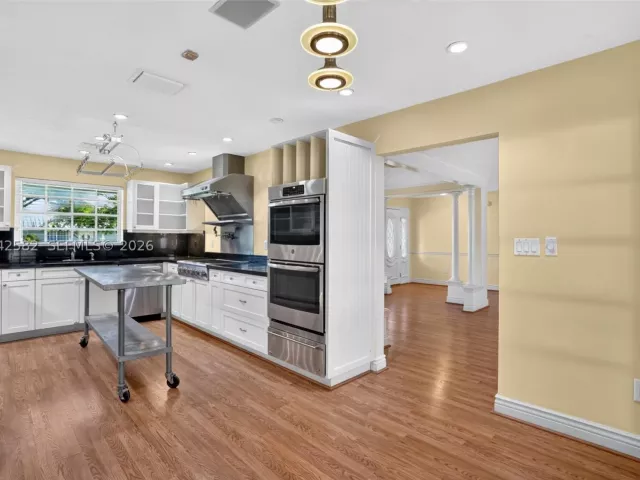 3-bedroom home for sale in Homestead - 1728 NW 20th St - MondialRealty