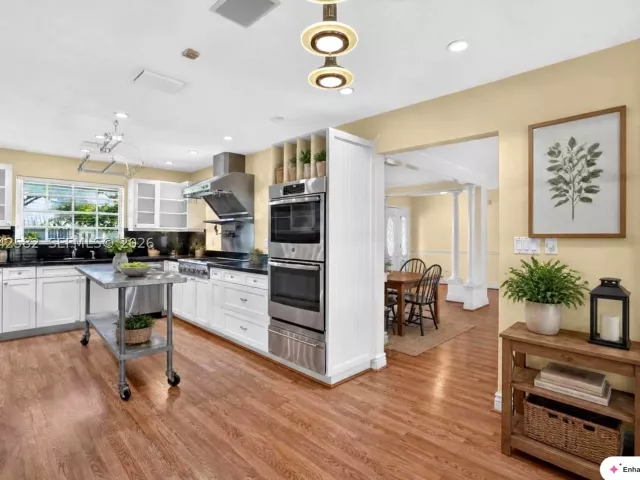 3-bedroom home for sale in Homestead - 1728 NW 20th St - MondialRealty