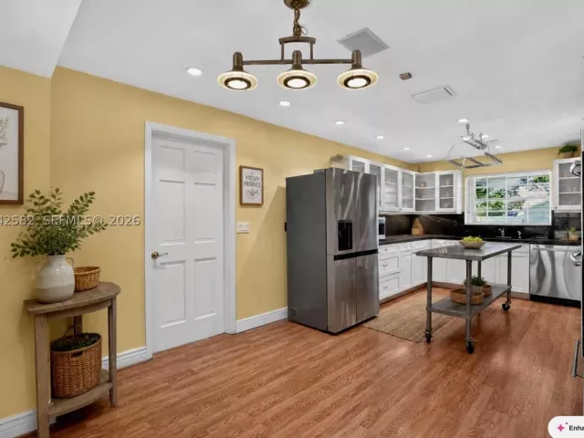 3-bedroom home for sale in Homestead - 1728 NW 20th St - MondialRealty