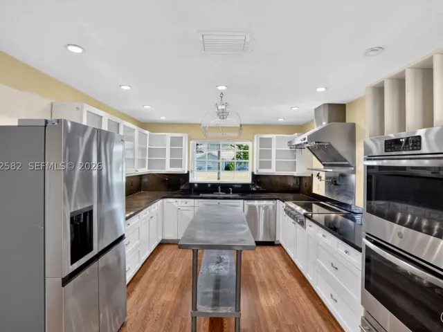 3-bedroom home for sale in Homestead - 1728 NW 20th St - MondialRealty
