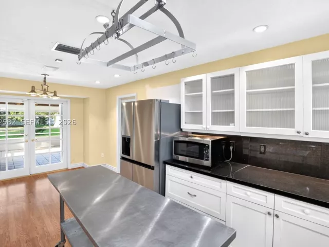 3-bedroom home for sale in Homestead - 1728 NW 20th St - MondialRealty