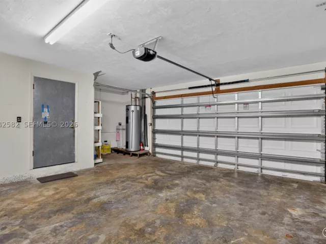 3-bedroom home for sale in Homestead - 1728 NW 20th St - MondialRealty