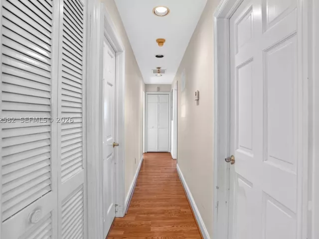 3-bedroom home for sale in Homestead - 1728 NW 20th St - MondialRealty